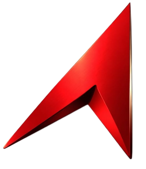 LiftOps Logo